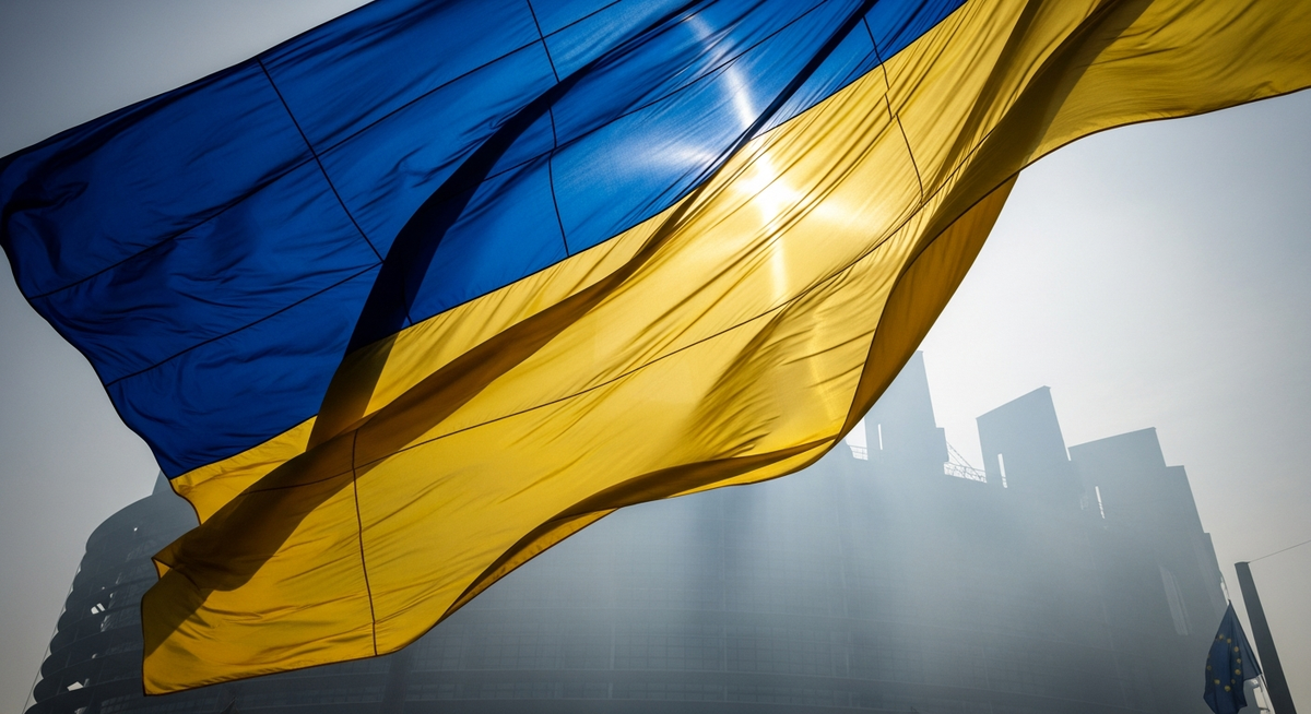 5f5f3d9a 66a7 4b10 bace f483b771bbd3