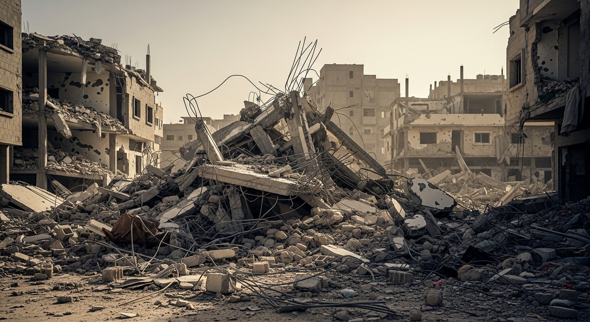 82fef513 5a5c 4b4d b1cc 92ba8e57a3a9