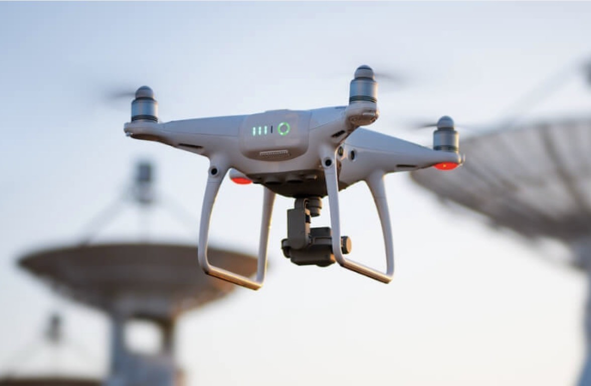 c3def1d3 a2f1 4d41 9a49 6bfab46b5b45