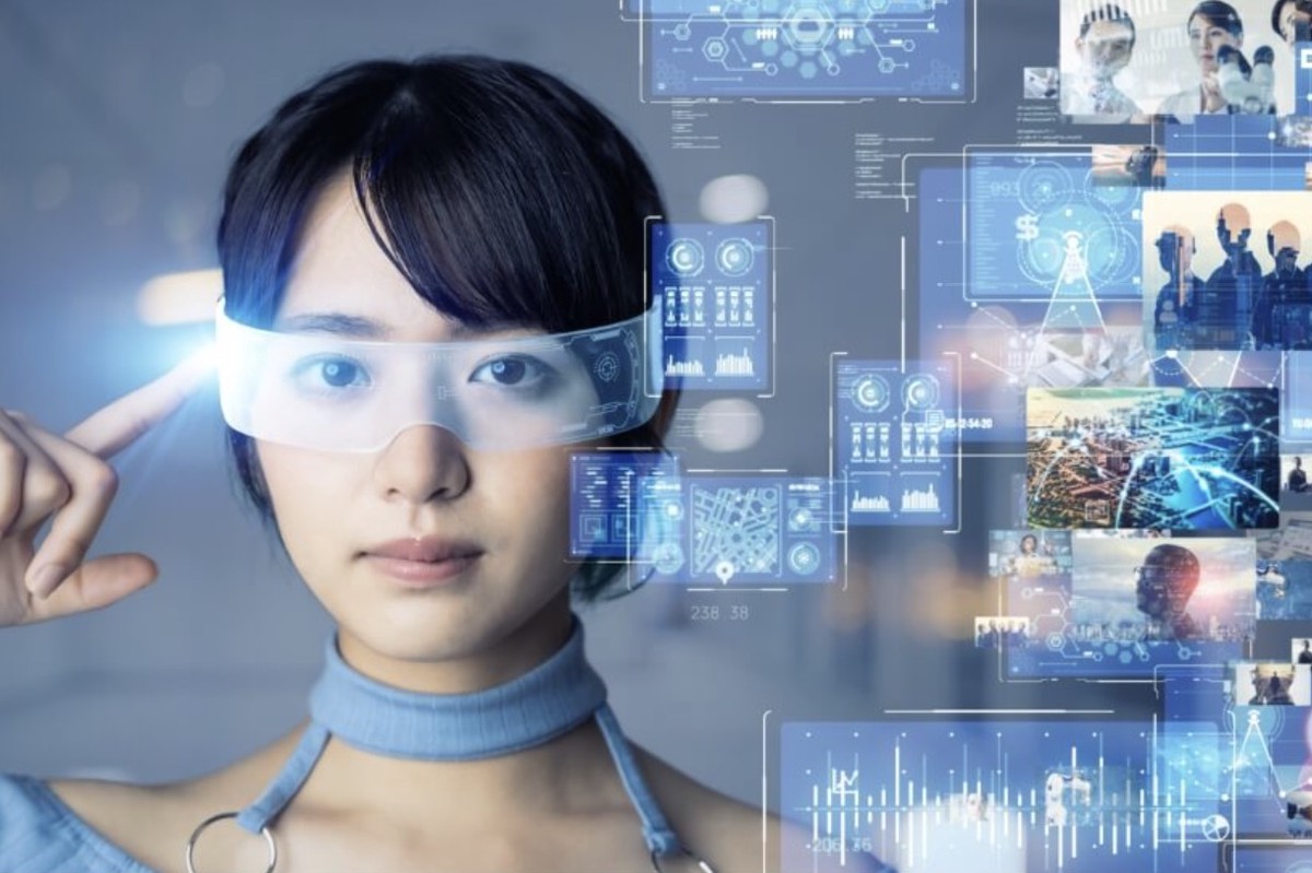 c3def1d3 a2f1 4d41 9a49 6bfab46b5b45 177699605958611137402188305