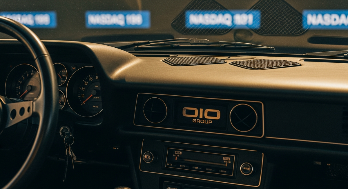 d25ee6a8 7566 4ad2 b726 2b413afb9cf7