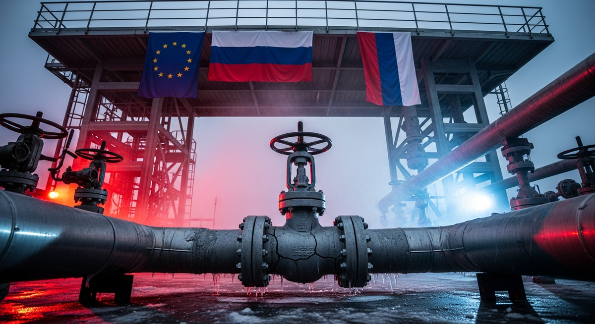 56f5889d 7eb2 42c5 8399 1fe02de5016d