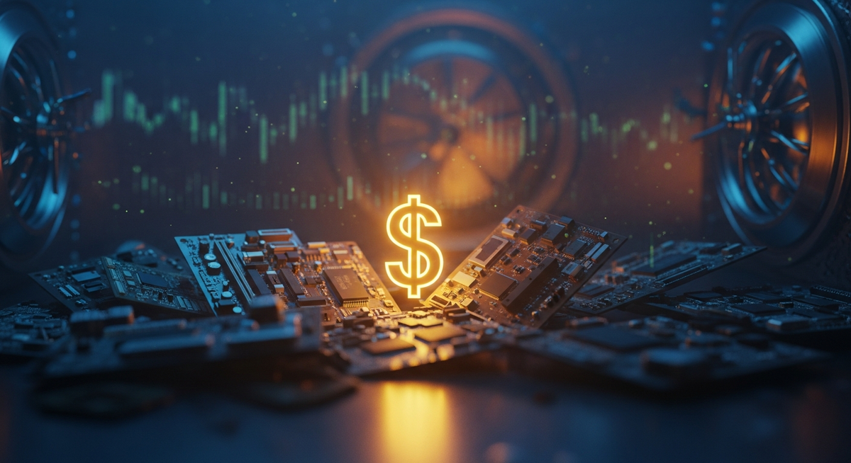 ef651bc9 72bf 4755 beae 711dcbb5e697