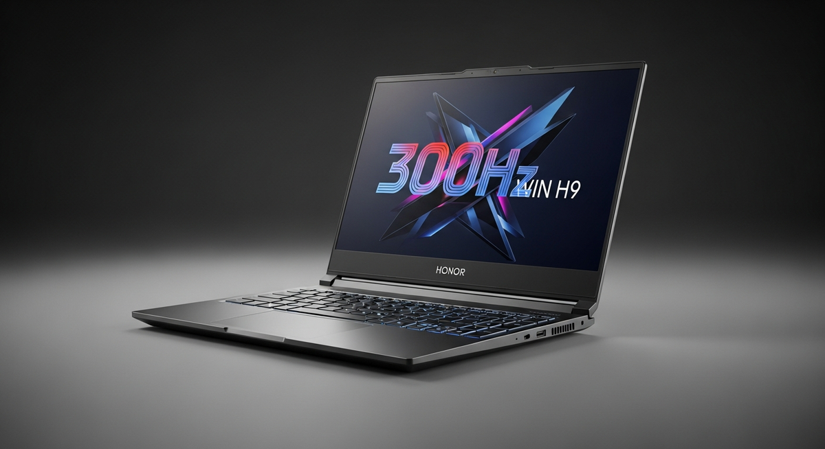 9fc63c75 f43a 4eab 8174 d3edb9f6b51e