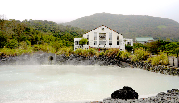 01%E9%99%BD%E6%98%8E%E5%B1%B1%E6%BA%AB%E6%B3%89%E5%8D%80%E6%89%93%E9%80%A0%E5%8D%8A%E6%97%A5%E6%B9%AF%E6%97%85%E6%96%B0%E6%97%A5%E5%B8%B801