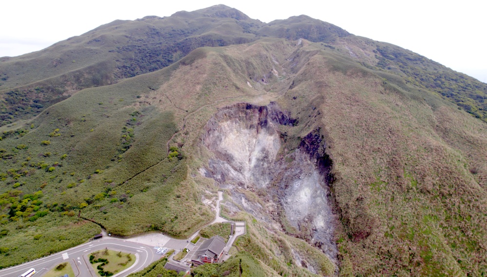 02%E9%99%BD%E6%98%8E%E5%B1%B1%E6%BA%AB%E6%B3%89%E5%8D%80%E6%89%93%E9%80%A0%E5%8D%8A%E6%97%A5%E6%B9%AF%E6%97%85%E6%96%B0%E6%97%A5%E5%B8%B8