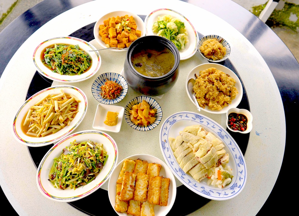 03%E9%99%BD%E6%98%8E%E5%B1%B1%E6%BA%AB%E6%B3%89%E5%8D%80%E6%89%93%E9%80%A0%E5%8D%8A%E6%97%A5%E6%B9%AF%E6%97%85%E6%96%B0%E6%97%A5%E5%B8%B8