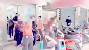 MEITU 20260424 121612999 300x169 1