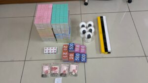 MEITU 20260424 121530303 300x169 1