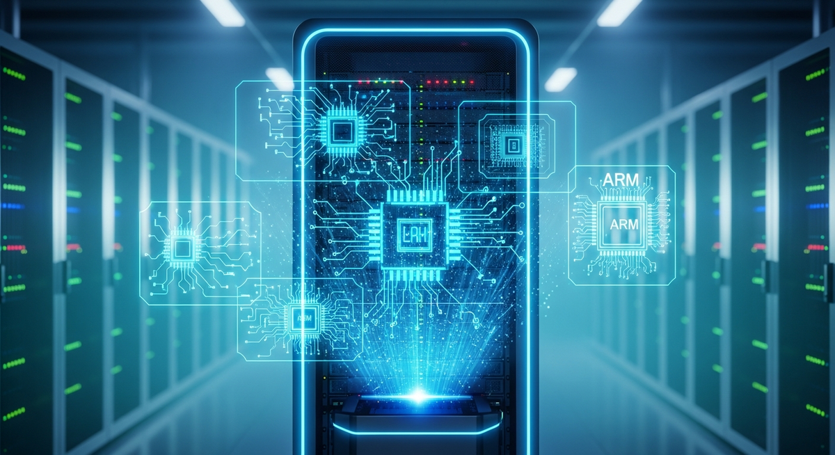 cd714768 06ae 4ae3 af1b 72bef663c3de