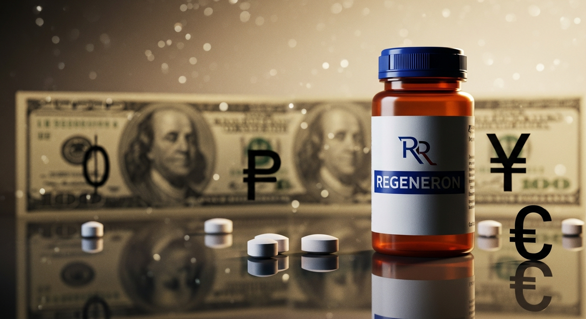 d63a16e9 2018 4071 842c 2656c5c0d3f1