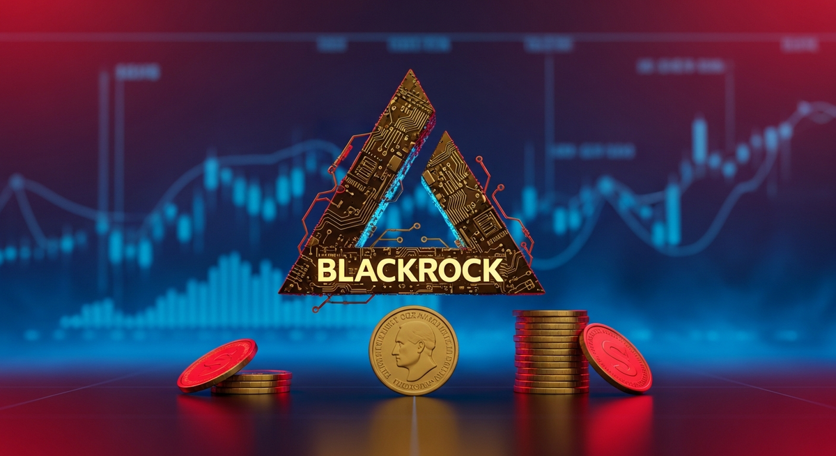 c4a6018f 552e 4f73 bfe9 13f9cc46a247