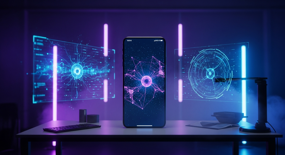 d2deb2f0 2a08 4495 be8c 783c68ec5c09