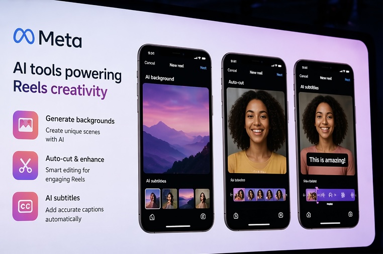 EC24360F 016D 469B 8D6A B622537267B0