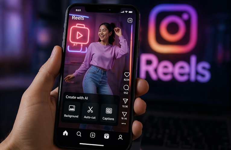 EC24360F 016D 469B 8D6A B622537267B0 1