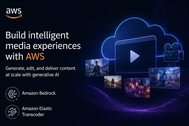 EC24360F 016D 469B 8D6A B622537267B0 2