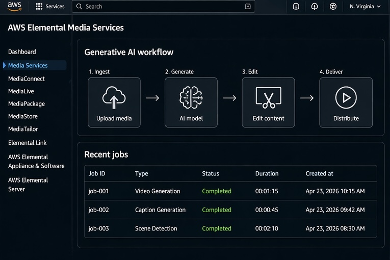 EC24360F 016D 469B 8D6A B622537267B0 3