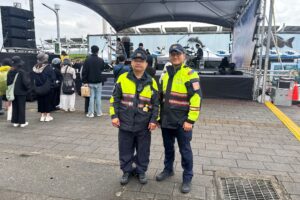 MEITU 20260425 124705659 300x200 1