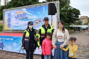 MEITU 20260425 124728534 300x200 1