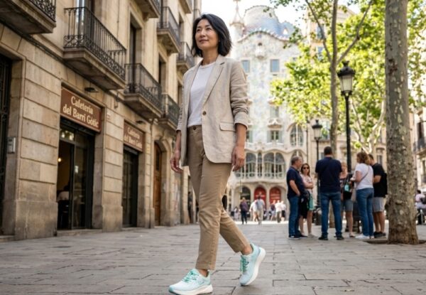 20260427124240 19 600x415 1