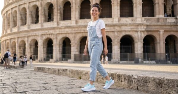 20260427124259 19 600x317 1