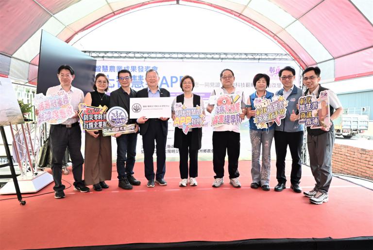 20260427173712 b5c47bf1