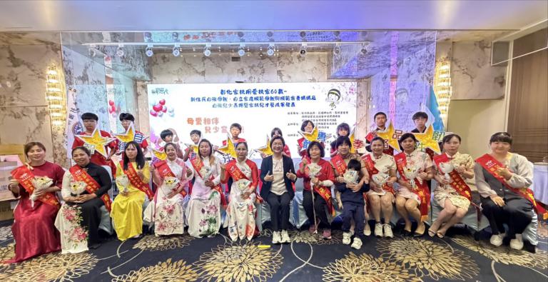 20260426135858 b56cb86f