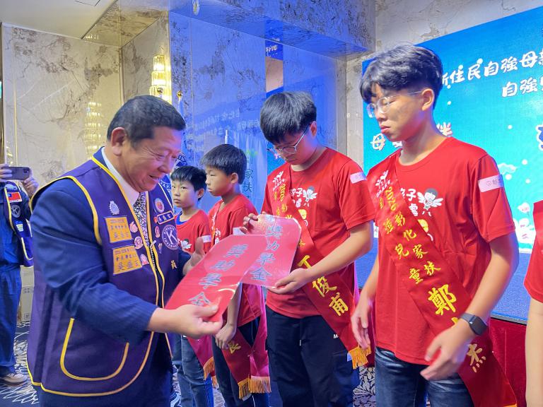 20260426140048 fb15e6f4