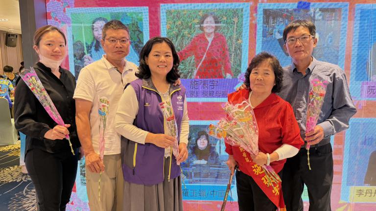 20260426140101 fb6f0c0f