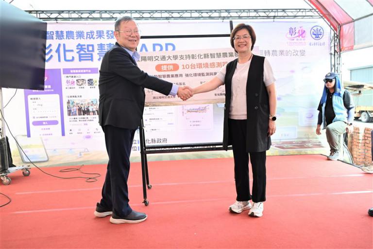 20260427173740 6881a1a9