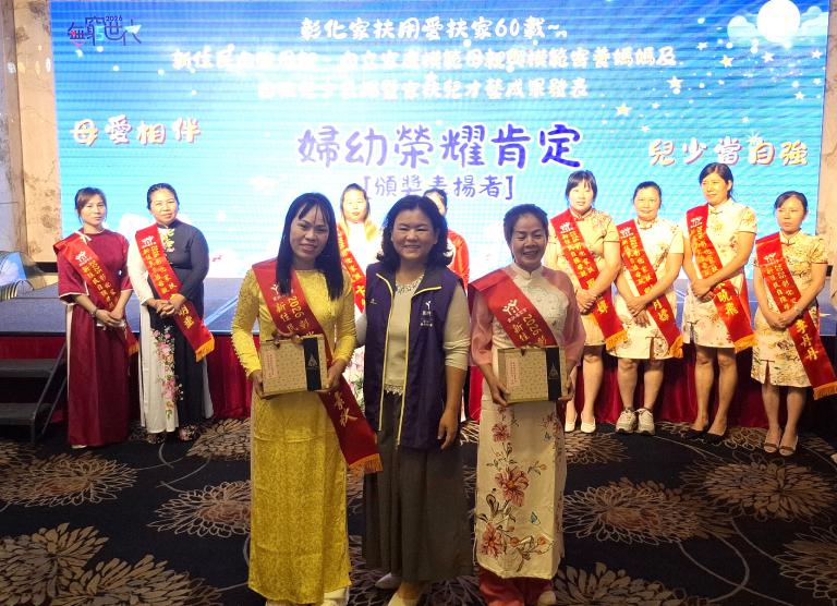 20260426140113 33febf9d