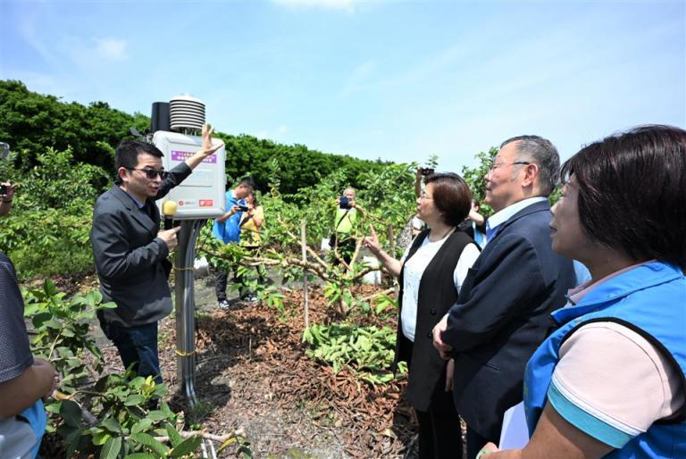 20260427173753 b03fd94f