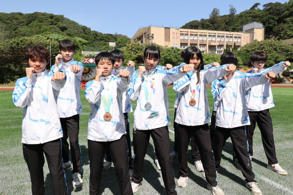 S 538763269 0 1024x683 1