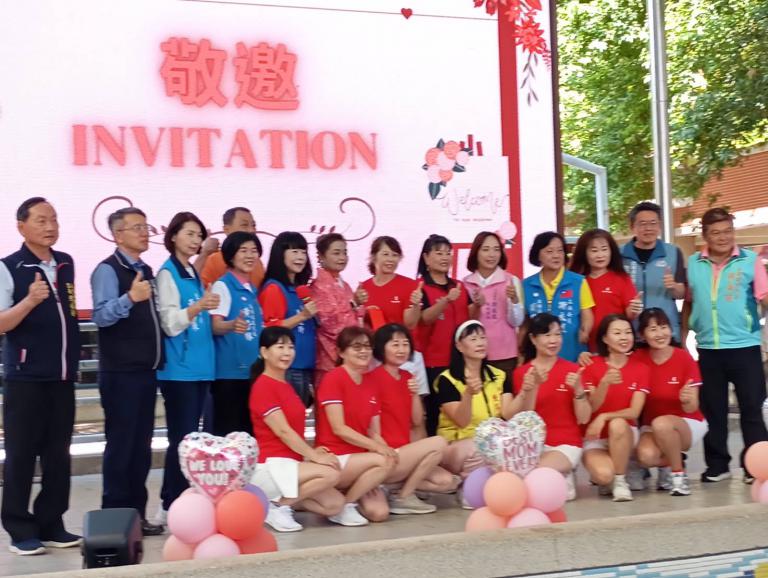 20260426160127 0c29fc4f