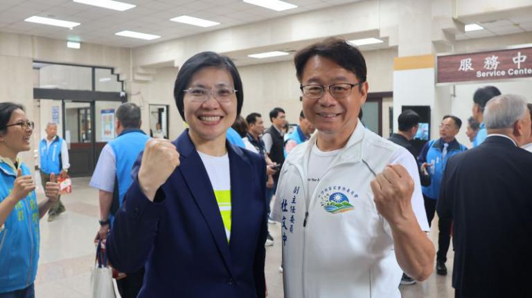 20260426111351 733b90d6