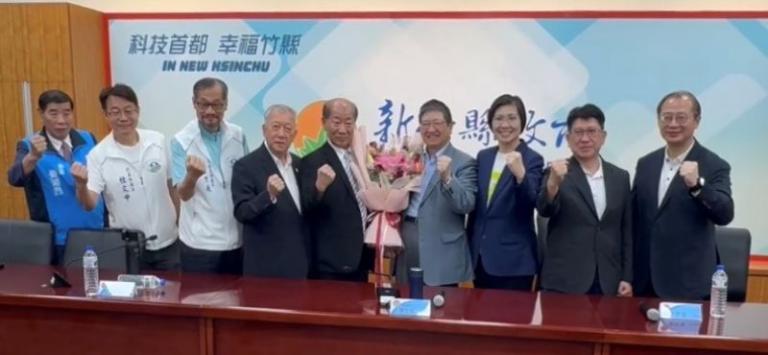 20260426111509 c986182c