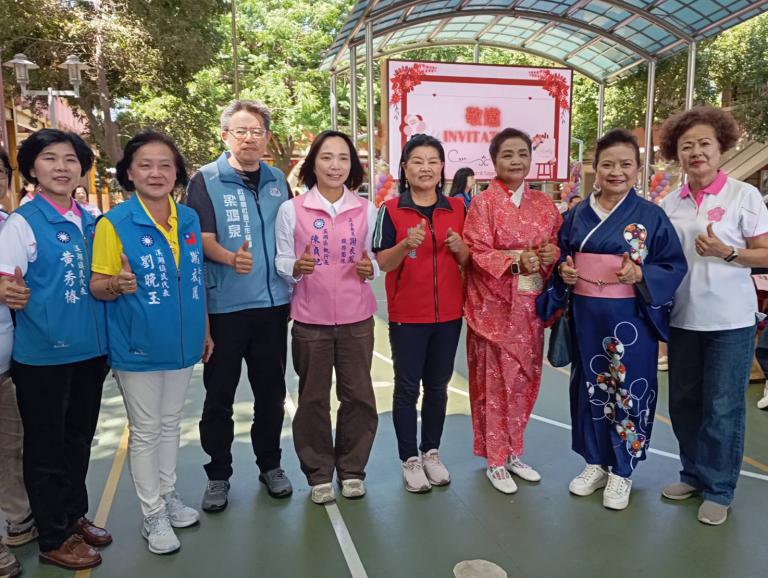 20260426160211 fe7c11ea