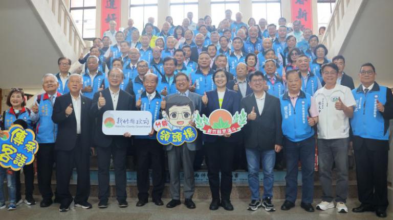 20260426111559 d064be2a