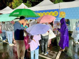 S 118284294 Fotor 300x225 1