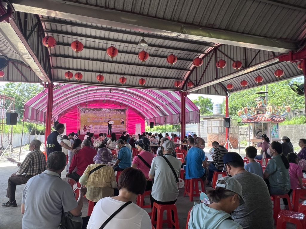 S 538763344 0 1024x768 1