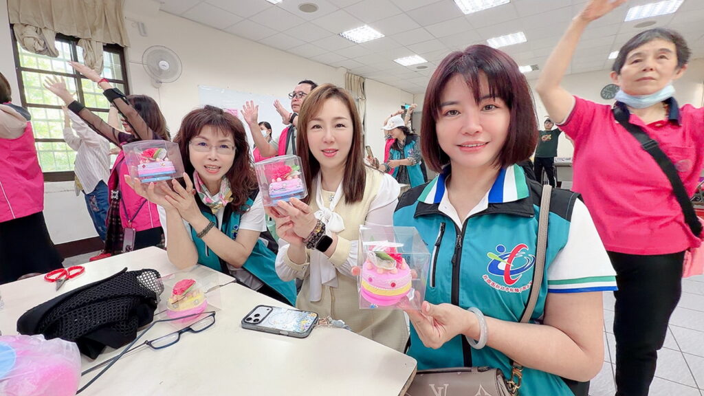 S 87040002 0 1024x576 1