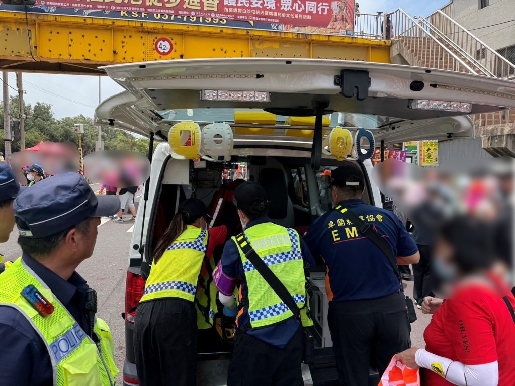 S 198082595 0 1024x768 1