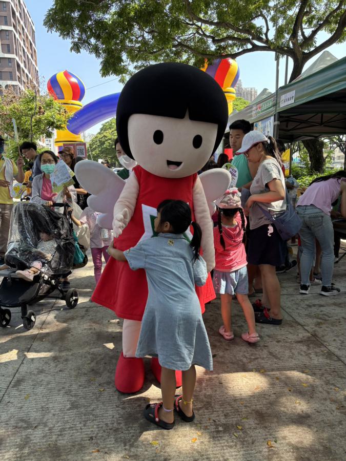 20260426231226 a0b893d5