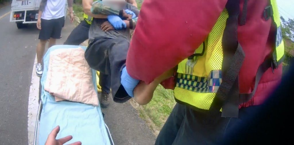 S 198082600 0 1024x506 1