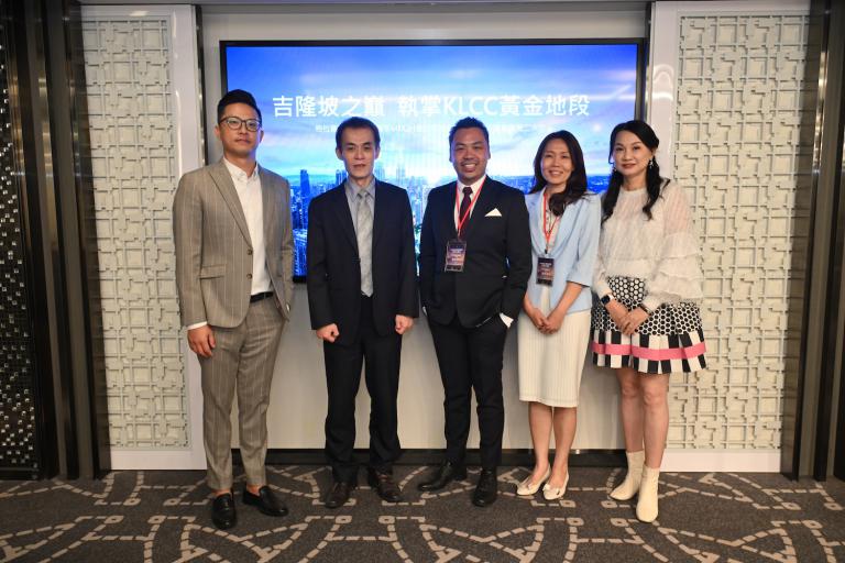 20260427080911 8fcf398c