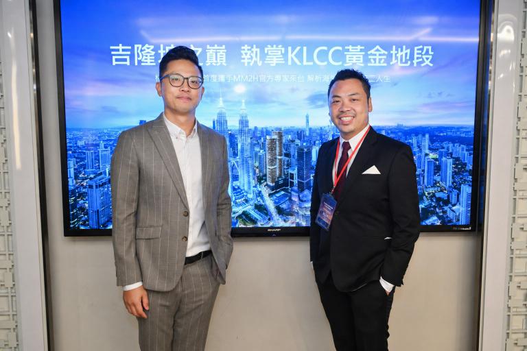 20260427080943 6e21c953