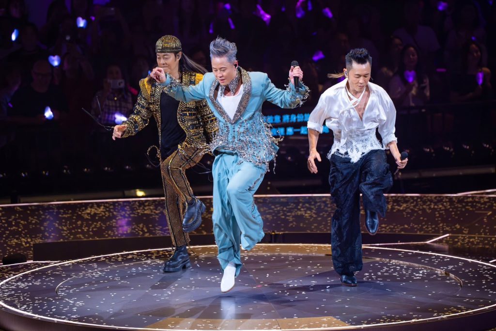 S 15433732 0 1024x683 1