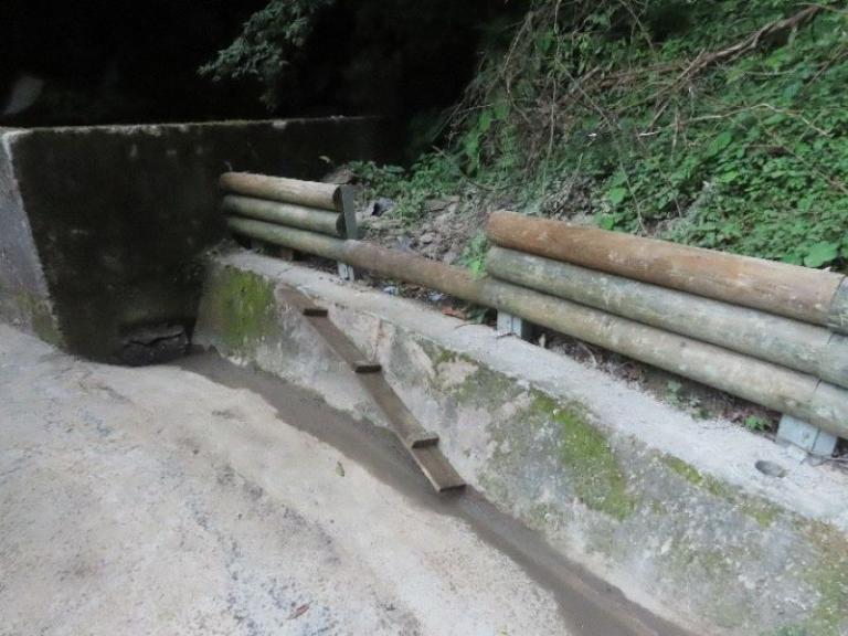 20260424191130 6faba941