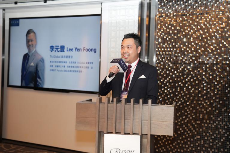 20260427081001 89d9a6f6