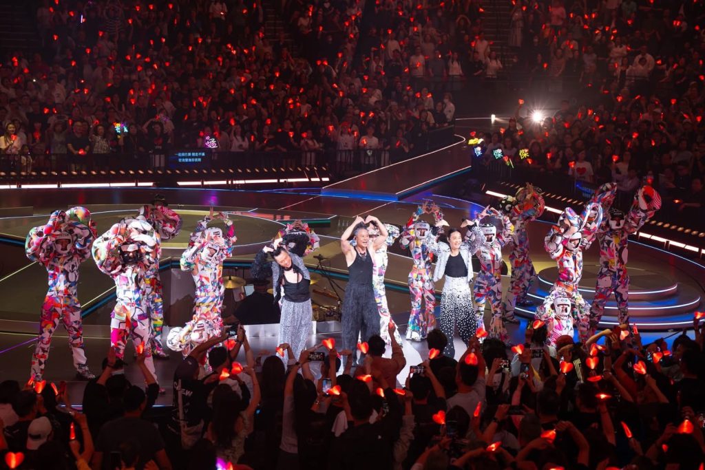 S 15433734 0 1024x683 1